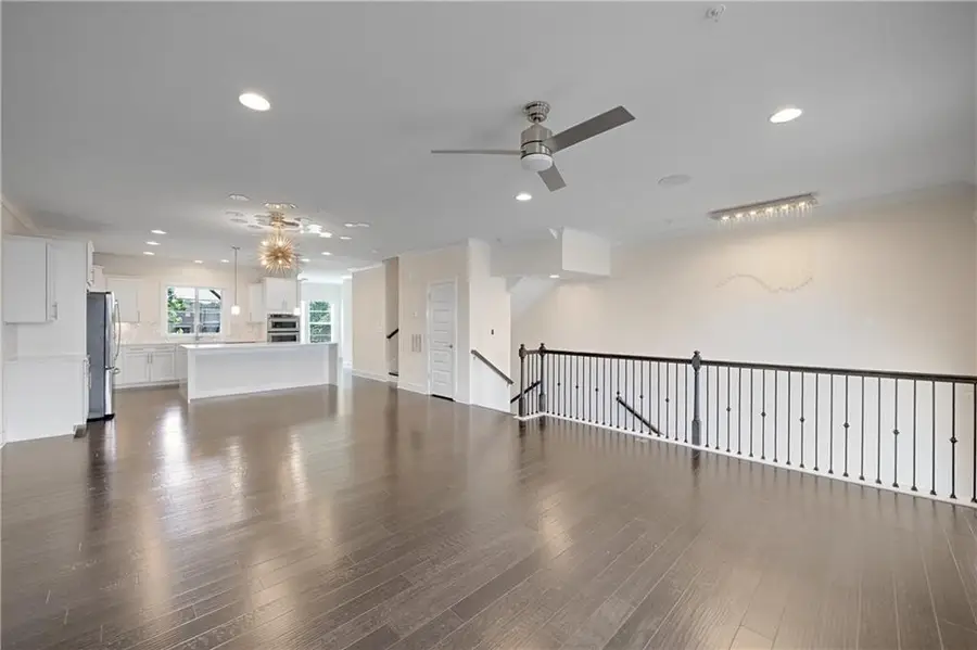 824 Stone Ridge Lane, Atlanta, GA 30324 - #3