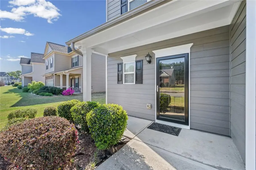 23 Miles Drive Se, Cartersville, GA 30120 - #2