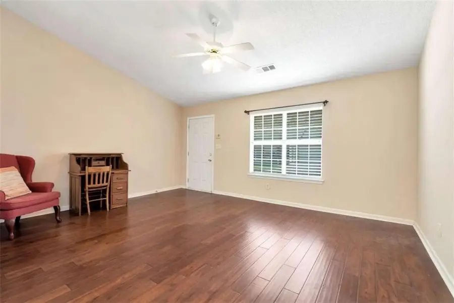 2987 Bentley Park Circle, Gainesville, GA 30504 - #3