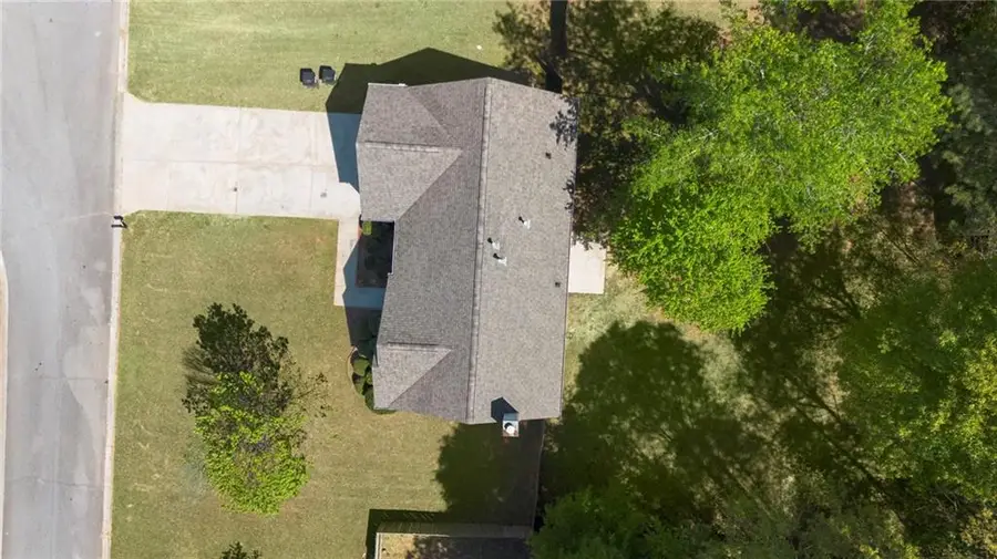 218 Hickory Branch Drive, Acworth, GA 30101 - #2