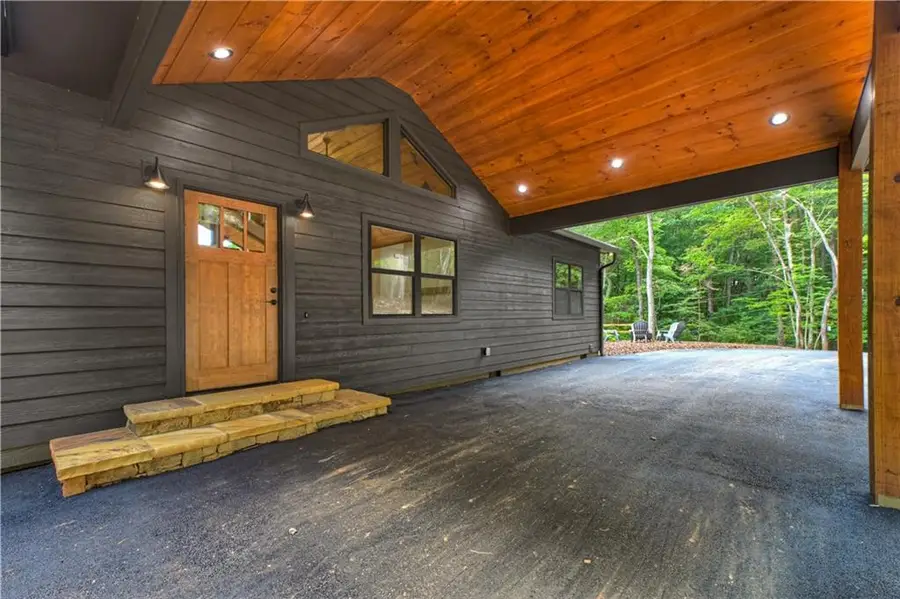 274 Medina Court, Ellijay, GA 30540 - #2
