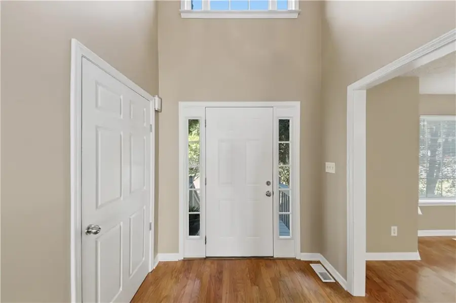 19 Kacey Court, Powder Springs, GA 30127 - #3