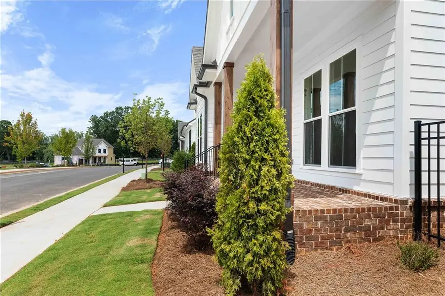 515 Cottage Creek Drive, Cumming, GA 30040 - #3