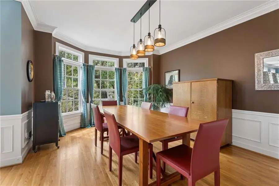 1968 Mclendon Avenue Ne, Atlanta, GA 30307 - #3