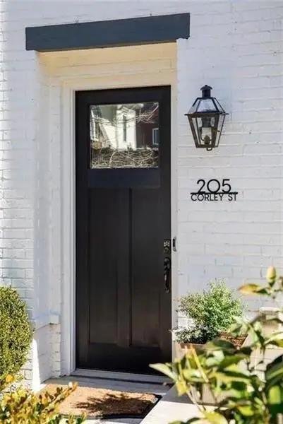 205 Corley Ne #Unit 1, Atlanta, GA 30312 - #2