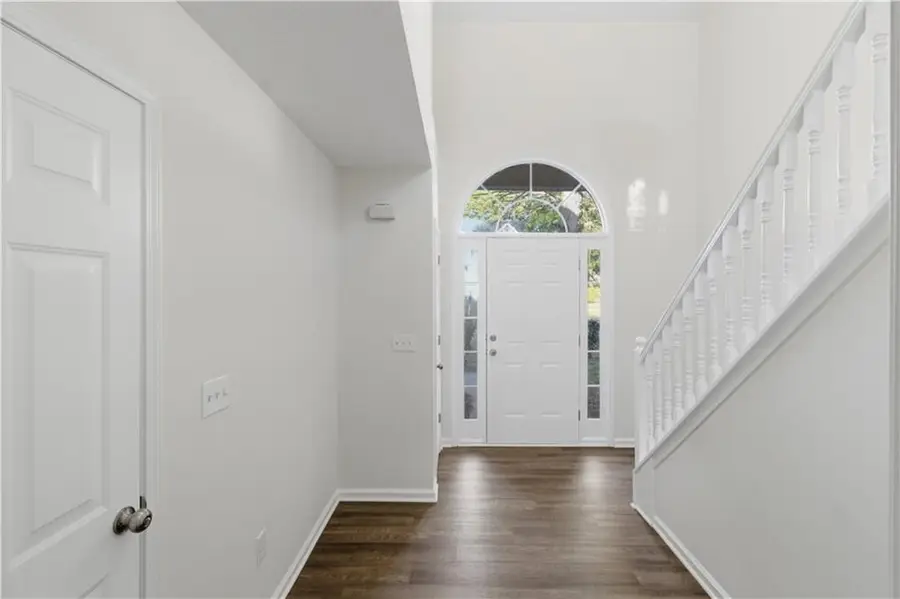 11657 Flemming Court, Hampton, GA 30228 - #3