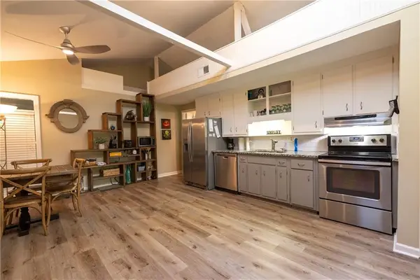 9010 Prestige Lane #2, Gainesville, GA 30506