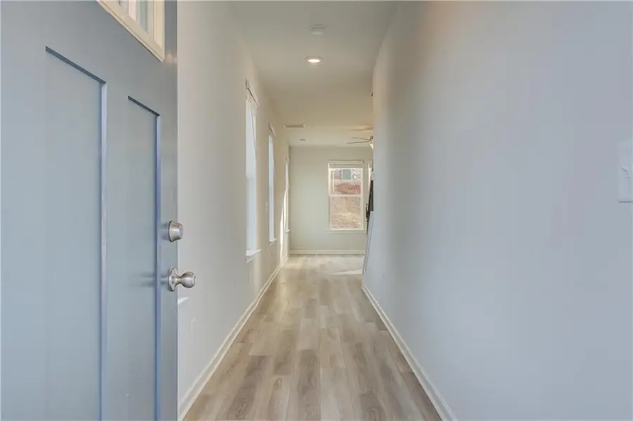 228 Sanctuary Drive, McDonough, GA 30253 - #3