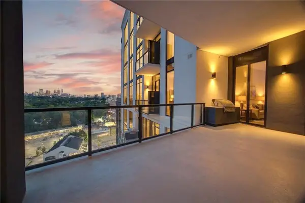 2425 Peachtree Road Ne #1504, Atlanta, GA 30305