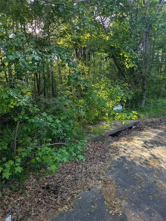 3205 Alcazar Drive Sw, Lilburn, GA 30047 - #2