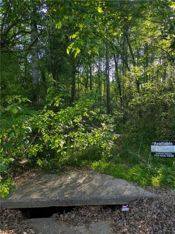 3205 Alcazar Drive Sw, Lilburn, GA 30047 - #3