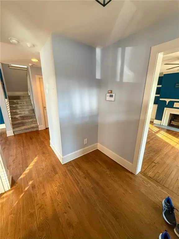 159 Wyman Street Se, Atlanta, GA 30317 - #2