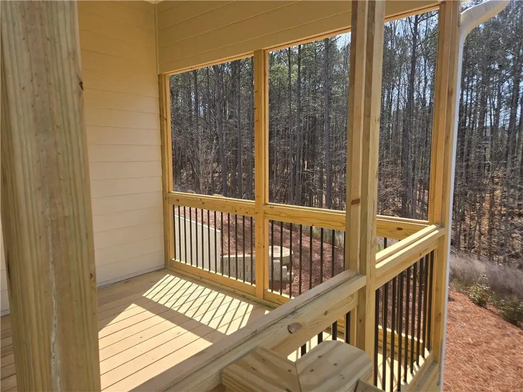 1302 Cedarcrest Boulevard, Acworth, GA 30101 - #1