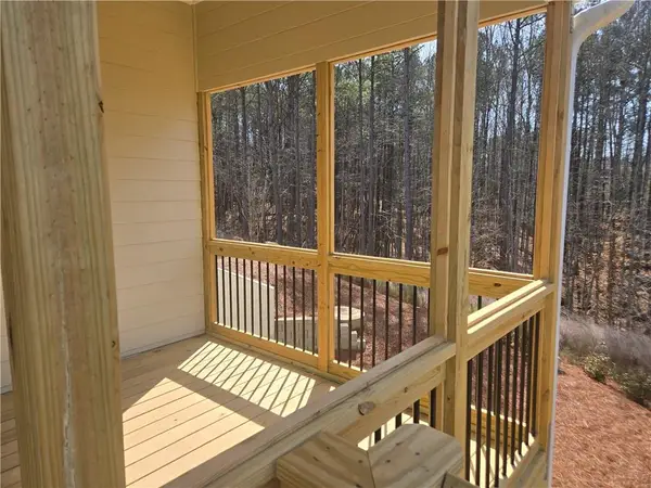 1302 Cedarcrest Boulevard, Acworth, GA 30101