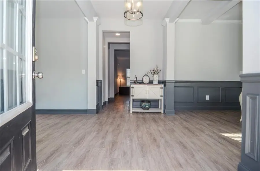 12 Dublin Way, Adairsville, GA 30103 - #3