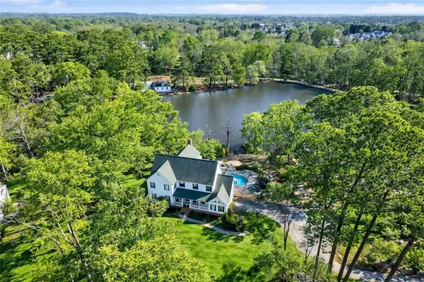 3185 Raskarity Road, Cumming, GA 30041