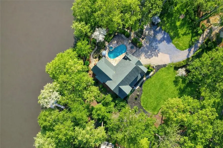 3185 Raskarity Road, Cumming, GA 30041 - #2