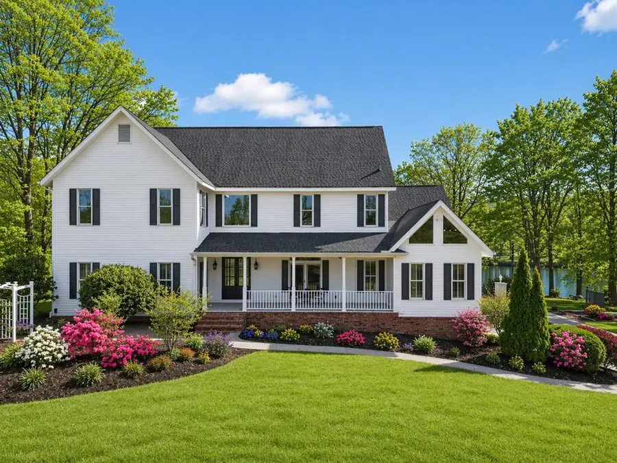 3185 Raskarity Road, Cumming, GA 30041 - #3