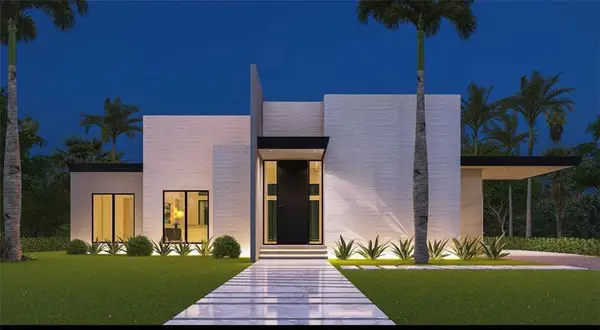 1476 Mount Vernon Road, Lithia Springs, GA 30122