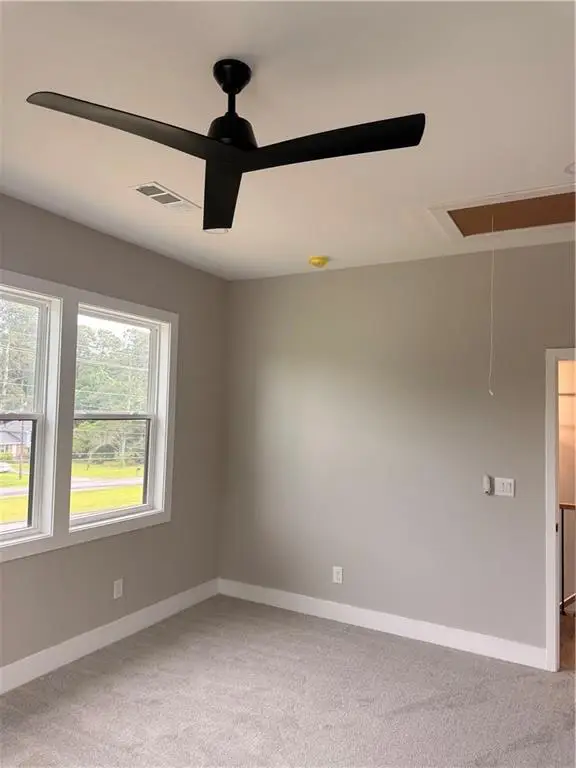 551 Plantation, Lawrenceville, GA 30046 - #3