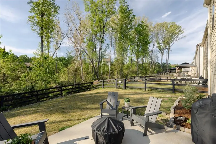 6363 Crosscreek Lane, Flowery Branch, GA 30542 - #2