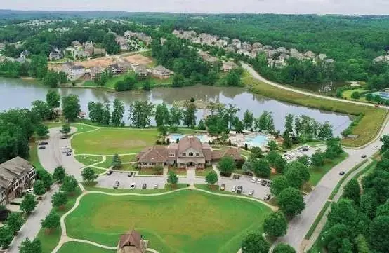 6363 Crosscreek Lane, Flowery Branch, GA 30542 - #3