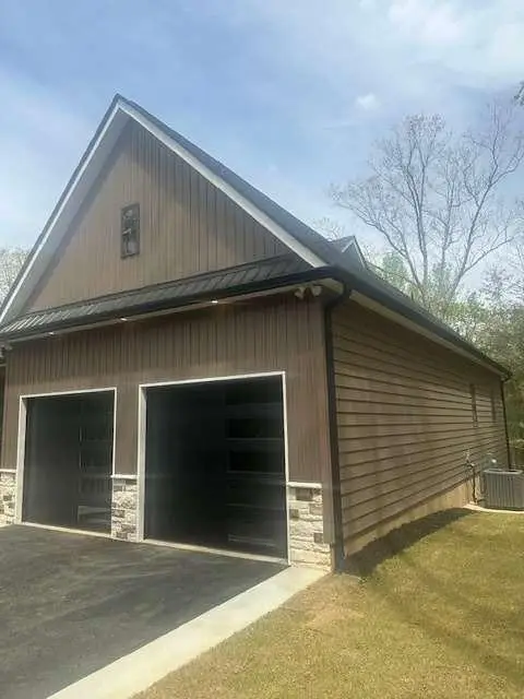 1050 Rainbow Circle, Cleveland, GA 30528 - #3