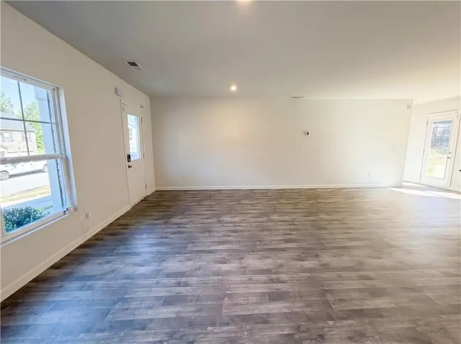 1355 Mills Cove Drive, Covington, GA 30016 - #3