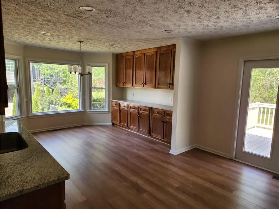 161 Village Court, Woodstock, GA 30188 - #3