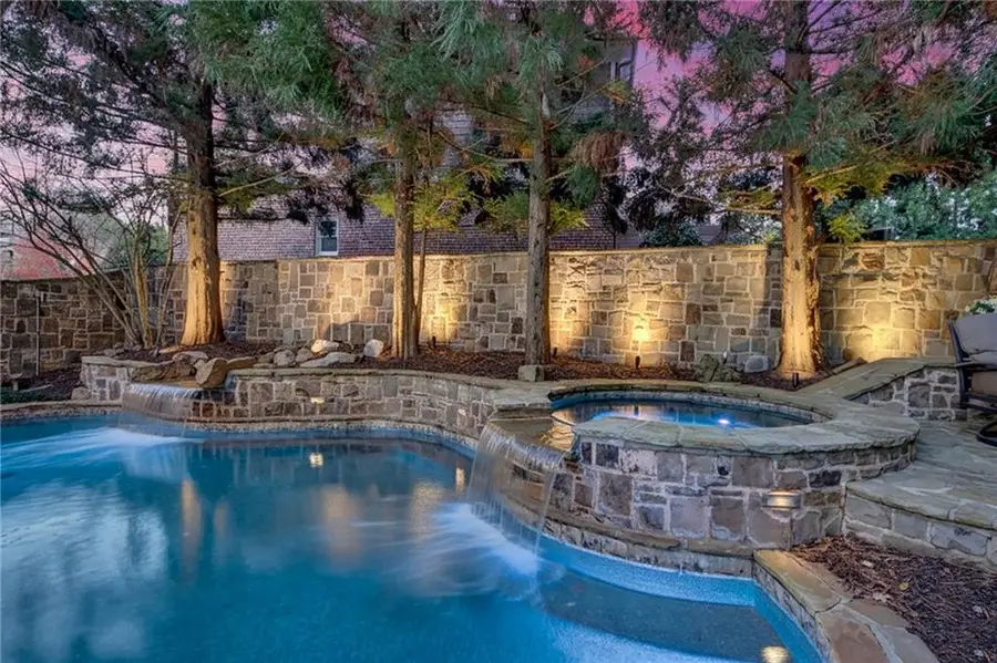 3819 Rockhaven Court, Marietta, GA 30066 - #2