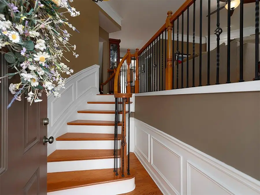 4689 Wehunt Commons Drive Se #2, Smyrna, GA 30082 - #3