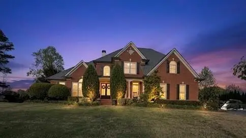 5320 Brookglen Court, Cumming, GA 30040