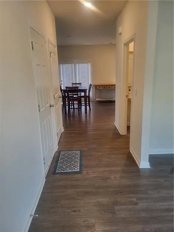 594 Starbuck Parkway, Pendergrass, GA 30567 - #2