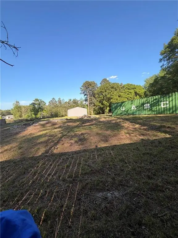 4164 Grant Rd., Ellenwood, GA 30294 - #2