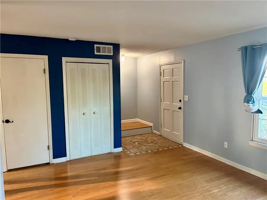 383 Leisure Court Sw, Marietta, GA 30064 - #2