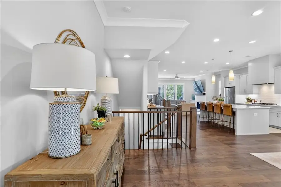 1307 Markham Road, Atlanta, GA 30319 - #3