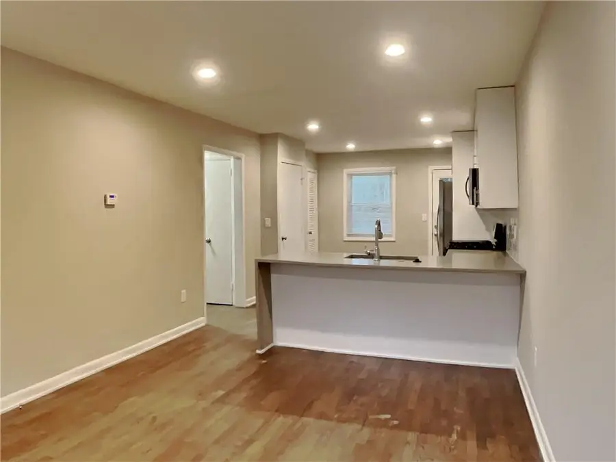 224 Buchanan Terrace, Decatur, GA 30030 - #3