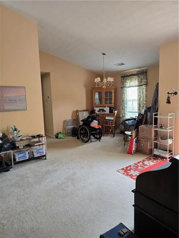 3450 Bridgeshaw Drive, Cumming, GA 30028 - #3