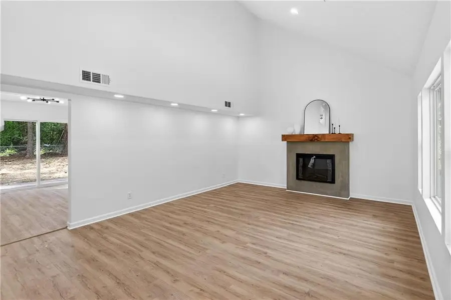 170 Kipling Way, Riverdale, GA 30274 - #2