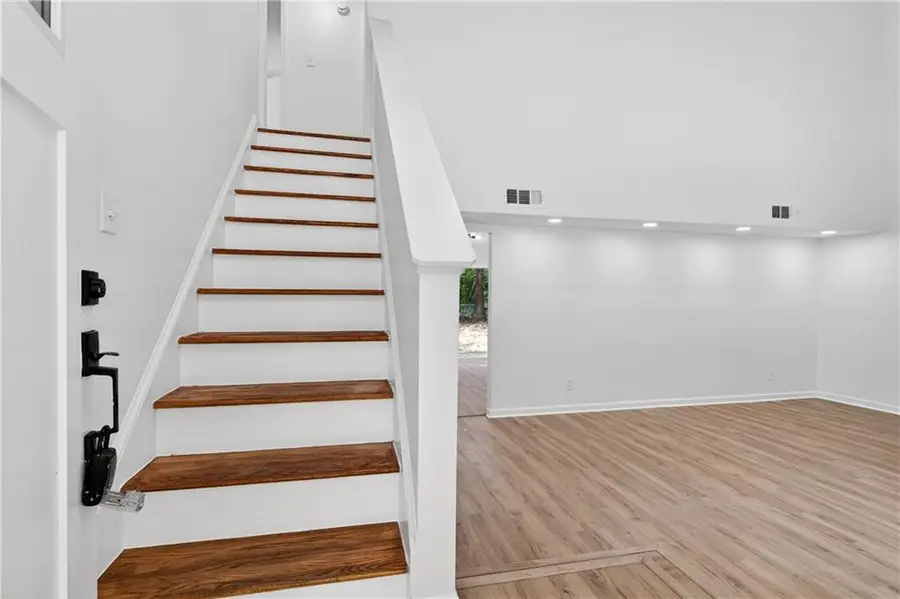 170 Kipling Way, Riverdale, GA 30274 - #3