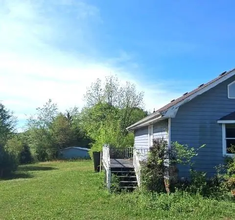 123 W Main Street W, Kingston, GA 30145 - #3