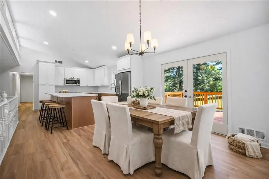 3795 Irwin Bridge Road Nw, Conyers, GA 30012 - #3