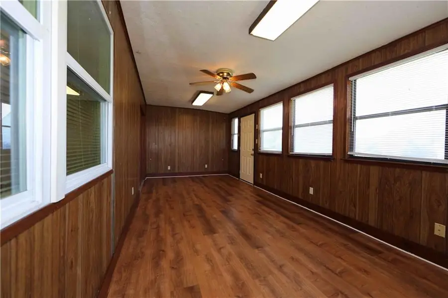 260 Country Club Drive, Jonesboro, GA 30238 - #3