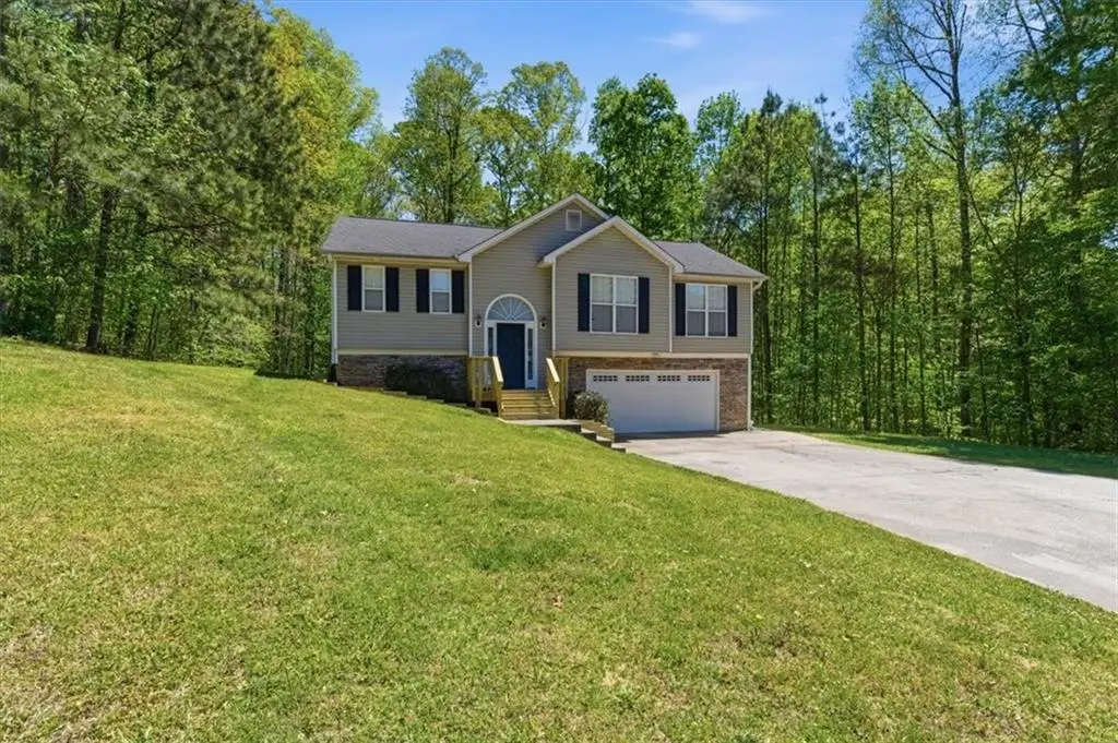 101 Brookcliff Court, Temple, GA 30179 - #1