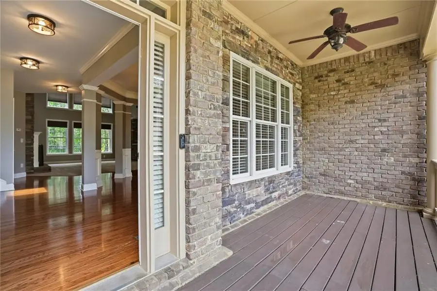 6380 Lake Oak Landing, Cumming, GA 30040 - #3