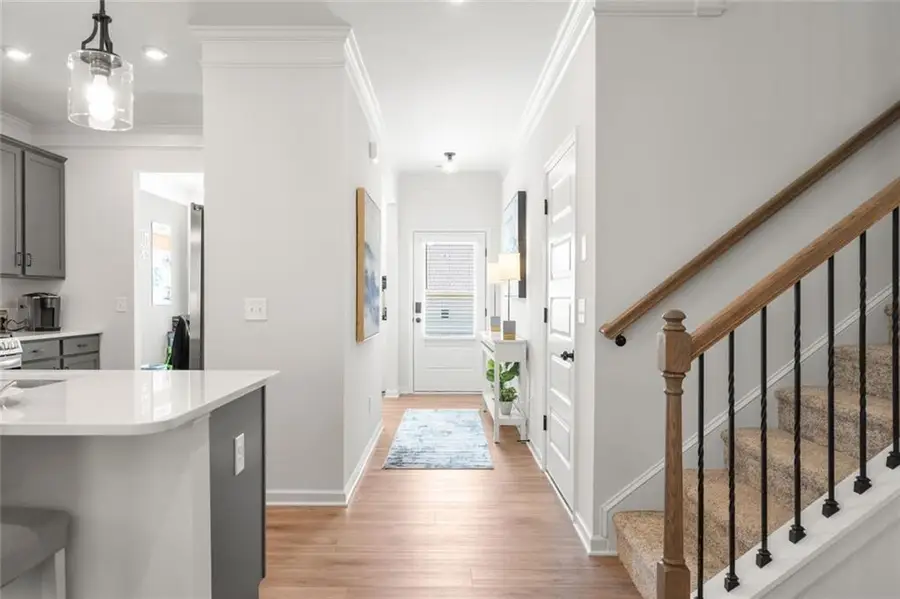 200 Rory Drive, Calhoun, GA 30701 - #3