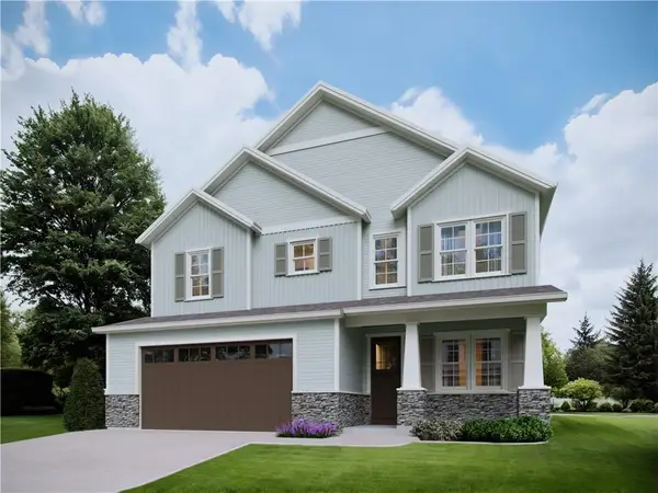 3075 Franklin Street, Austell, GA 30106