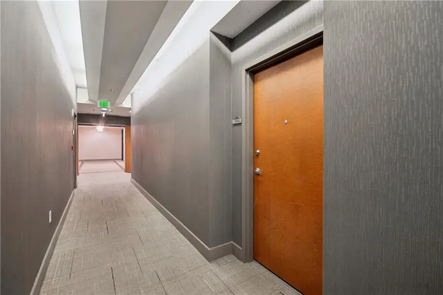 250 Pharr Road Ne #1716, Atlanta, GA 30305 - #3