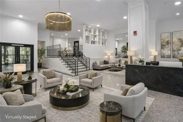 275 13 Street #Unit 1001, Atlanta, GA 30309