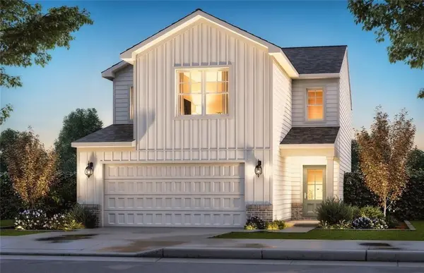 117 Lavender Circle, Calhoun, GA 30701